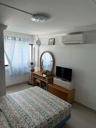 Blk 621 Yishun Ring Road (Yishun), HDB 3 Rooms #559793451